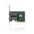 nVidia MCX631102AC-ADAT ConnectX-6 Lx EN Adapter Card 25GbE Crypto Enabled
